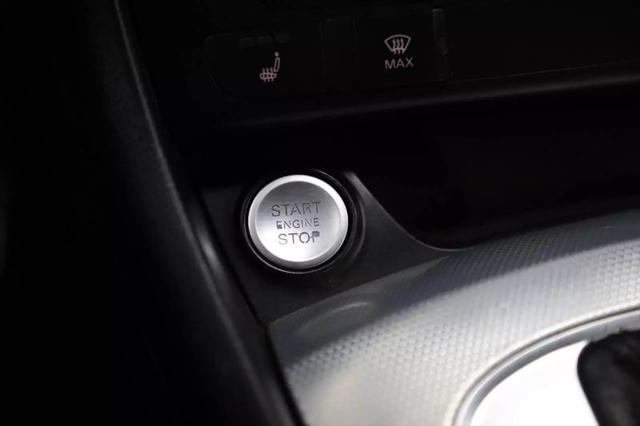 2017 Audi Q3 2.0T Premium