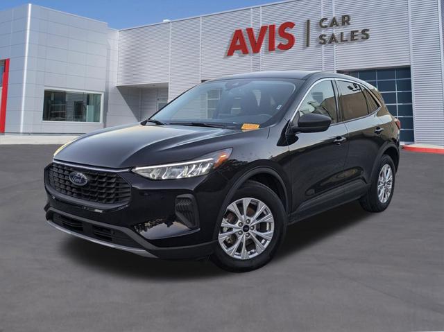 2023 Ford Escape Active for sale in Jacksonville, FL