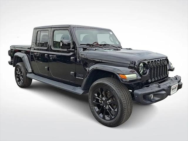 2023 Jeep Gladiator Sport for sale in East Hanover, NJ