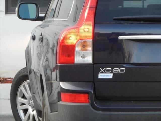 2008 Volvo XC90 3.2 for sale in Melrose Park, IL
