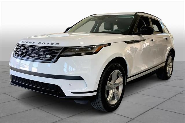2025 Land Rover Range Rover Velar P250 S for sale in Albuquerque, NM