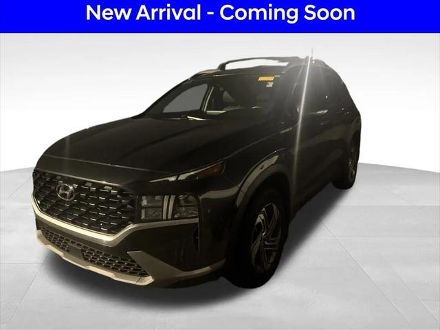 2023 Hyundai Santa Fe SEL for sale in Orlando, FL