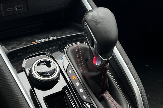 2025 Chevrolet Colorado 4WD Z71