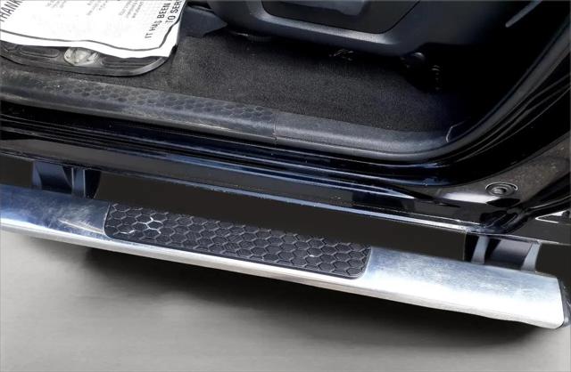 2015 Ram 2500 Tradesman