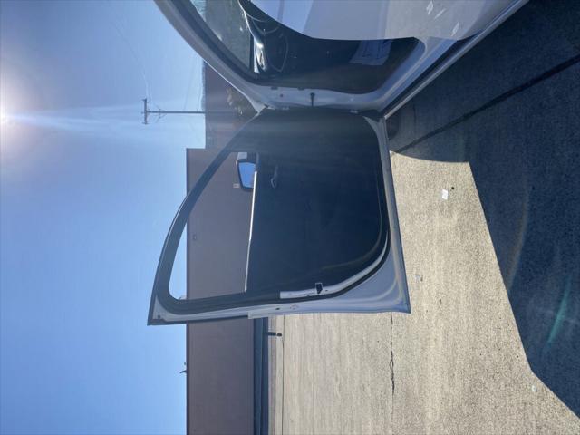 Used 2022 Chevrolet Malibu For Sale in Pikeville, KY