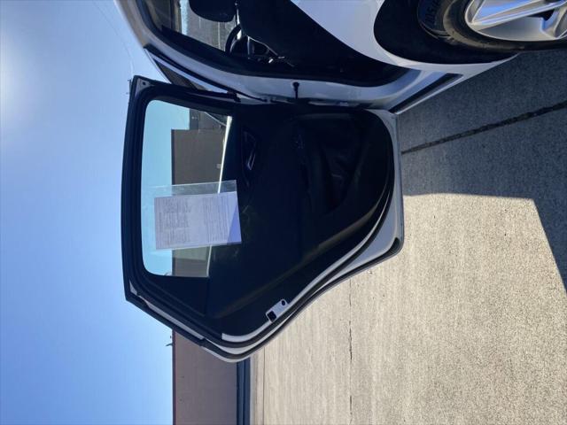 Used 2022 Chevrolet Malibu For Sale in Pikeville, KY