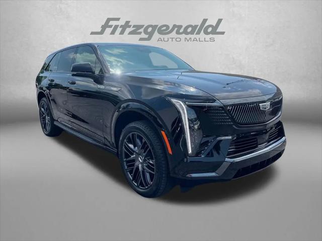 2025 Cadillac Escalade Sport 1 AWD for sale in Annapolis, MD