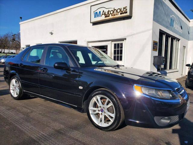 2007 Saab 9-5 2.3T for sale in Falls Church, VA