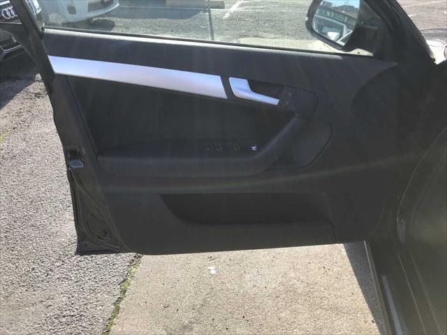 2013 Audi A3 2.0T Premium