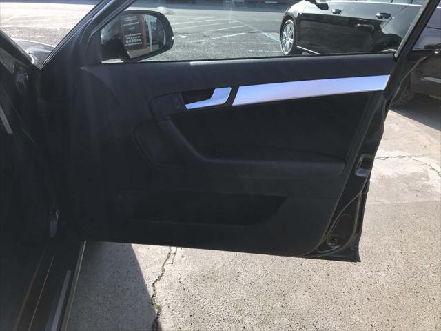 2013 Audi A3 2.0T Premium