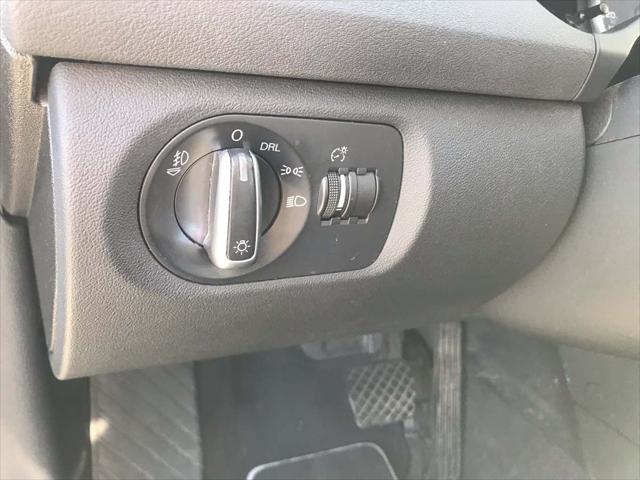 2013 Audi A3 2.0T Premium