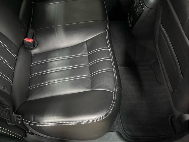 Used 2023 Chrysler 300 For Sale in Wilmington, OH