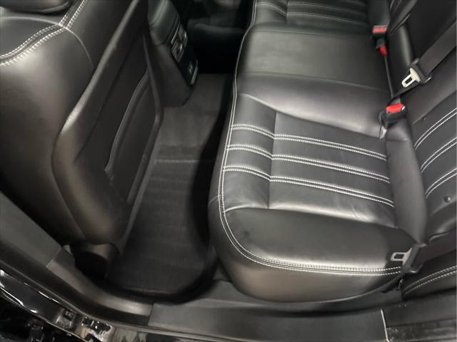 Used 2023 Chrysler 300 For Sale in Wilmington, OH