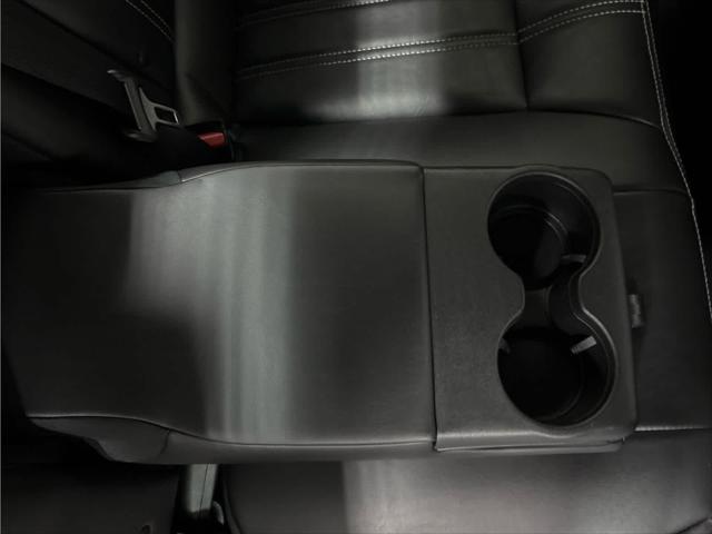 Used 2023 Chrysler 300 For Sale in Wilmington, OH