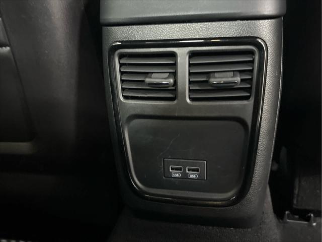 Used 2023 Chrysler 300 For Sale in Wilmington, OH