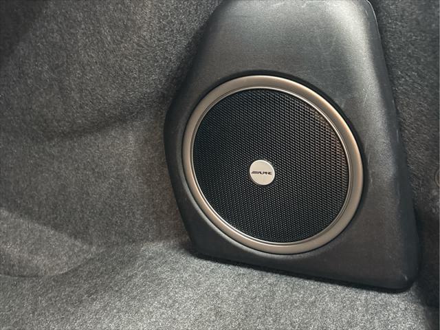 Used 2023 Chrysler 300 For Sale in Wilmington, OH