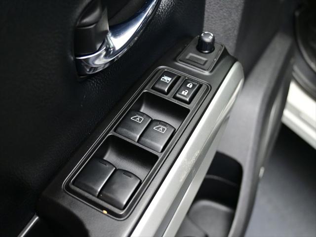 2019 Nissan Titan PRO-4X