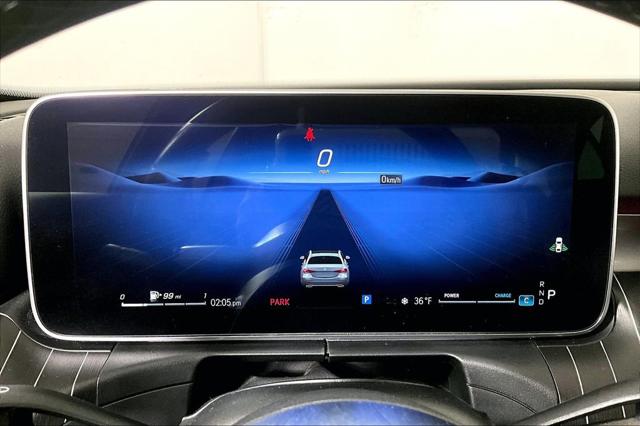 Used 2023 Mercedes-Benz C 300 For Sale in Olive Branch, MS