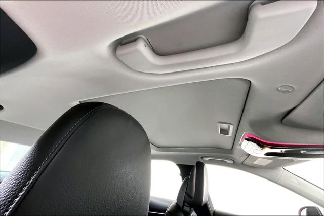 Used 2023 Mercedes-Benz C 300 For Sale in Olive Branch, MS