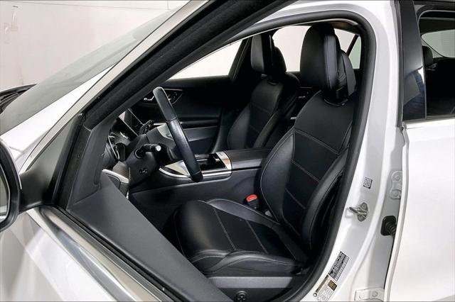 Used 2023 Mercedes-Benz C 300 For Sale in Olive Branch, MS