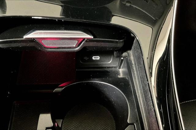 Used 2023 Mercedes-Benz C 300 For Sale in Olive Branch, MS