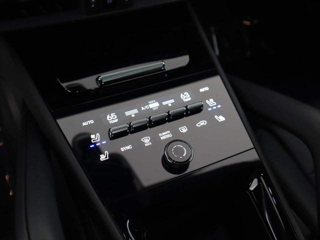 2024 Porsche Cayenne Unknown