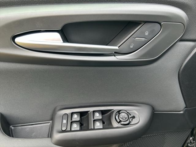 2025 Alfa Romeo Tonale AWD