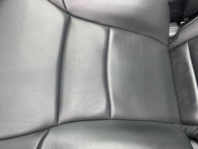 2021 Honda Pilot AWD Special Edition