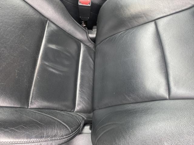 2021 Honda Pilot AWD Special Edition