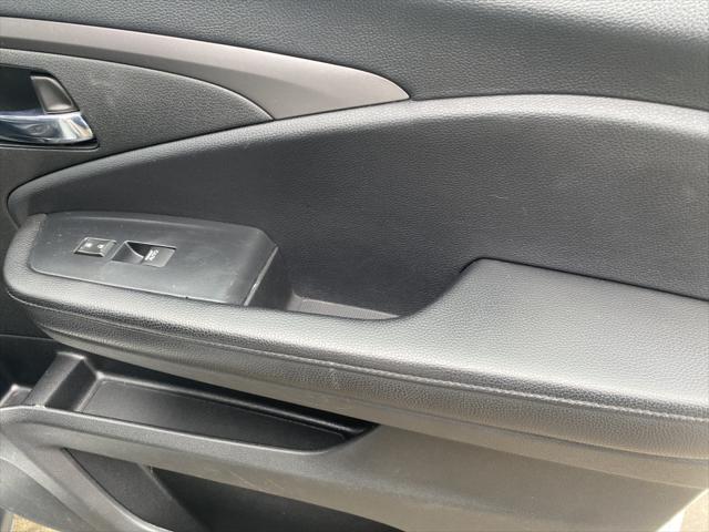 2021 Honda Pilot AWD Special Edition