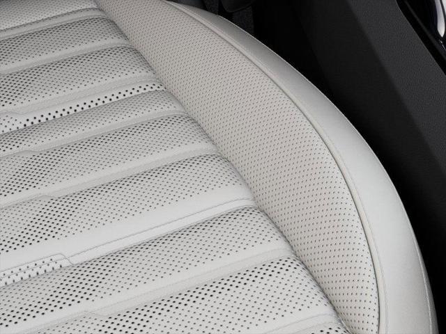 2025 Kia Telluride SX Prestige