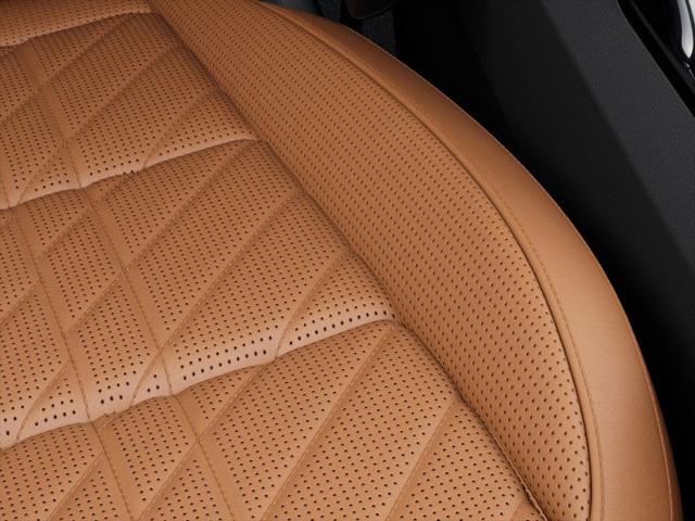 2025 Kia Telluride SX Prestige X-Line