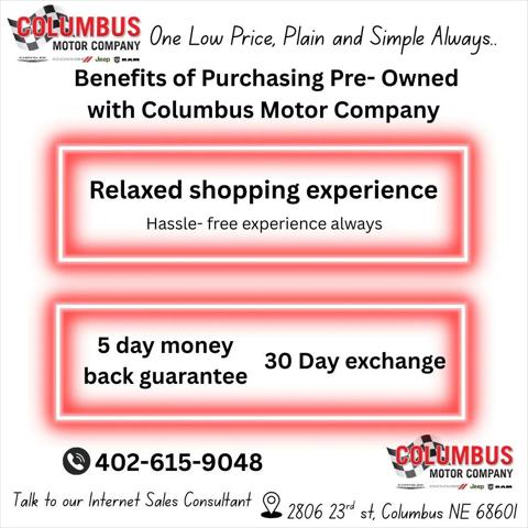 2011 RAM Ram 3500 HD Chassis ST/SLT/Laramie