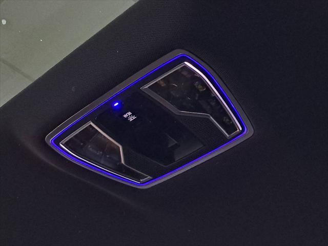 2021 Audi A8 L 60 TFSI quattro Tiptronic