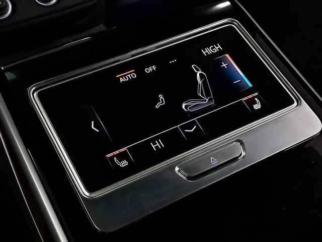 2021 Audi A8 L 60 TFSI quattro Tiptronic
