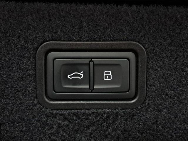 2021 Audi A8 L 60 TFSI quattro Tiptronic