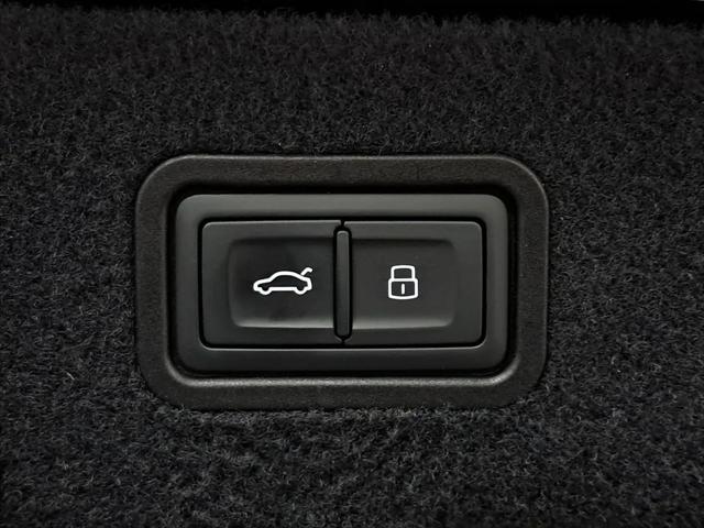 2021 Audi A8 L 60 TFSI quattro Tiptronic