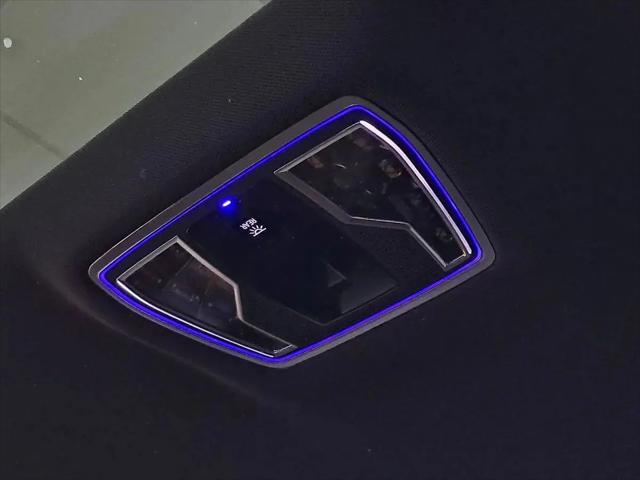 2021 Audi A8 L 60 TFSI quattro Tiptronic
