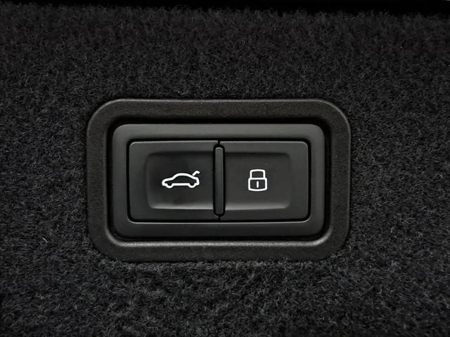 2021 Audi A8 L 60 TFSI quattro Tiptronic