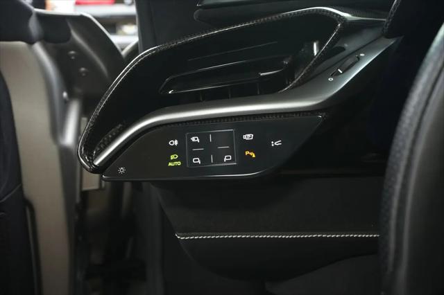 2021 Ferrari SF90 Stradale Standard