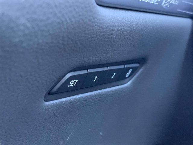 2024 Cadillac XT6 AWD Sport