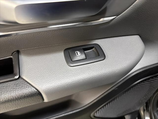 2019 Ram 1500 Big Horn/Lone Star Crew Cab 4x4 5'7" Box