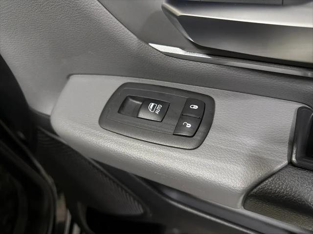 2019 Ram 1500 Big Horn/Lone Star Crew Cab 4x4 5'7" Box