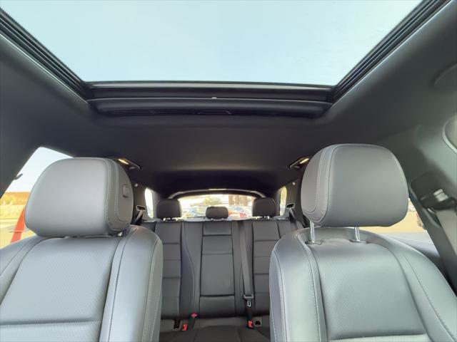2020 Mercedes-Benz GLE GLE 350 4MATIC