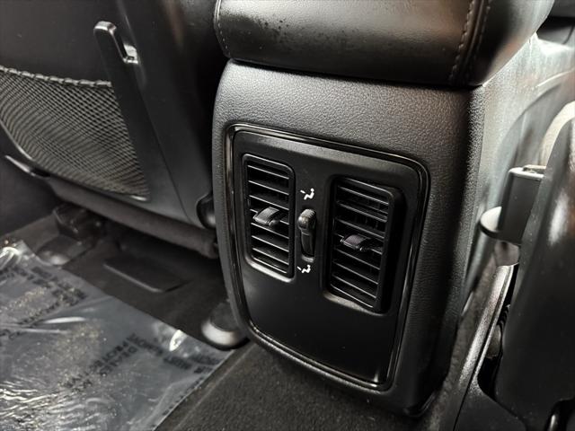 2020 Dodge Durango GT RWD