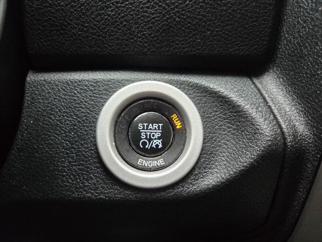 2016 Ram 3500 Laramie