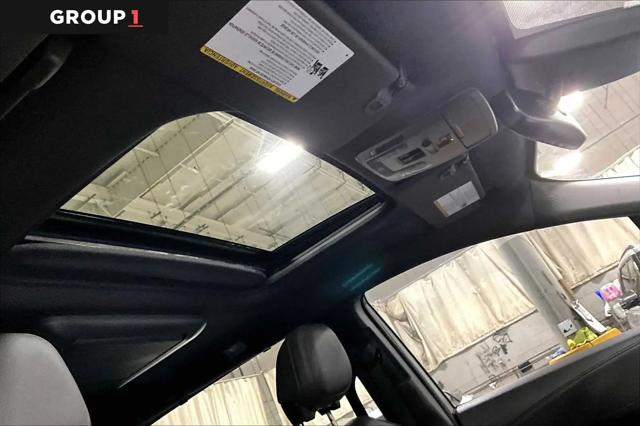 2024 Toyota Sienna Woodland Edition