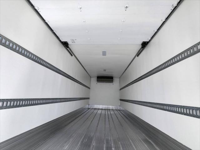 2024 Chevrolet LC 500 7500 XD LCF Diesel