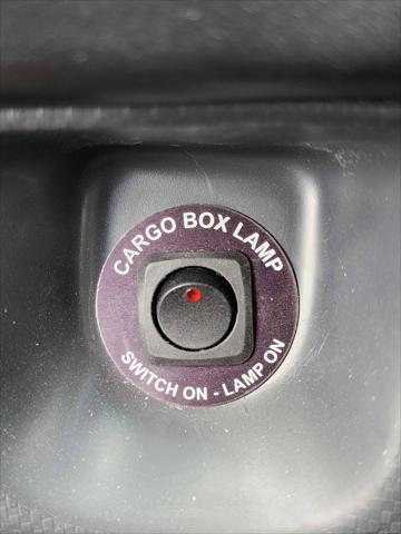 2024 Chevrolet LC 500 7500 XD LCF Diesel