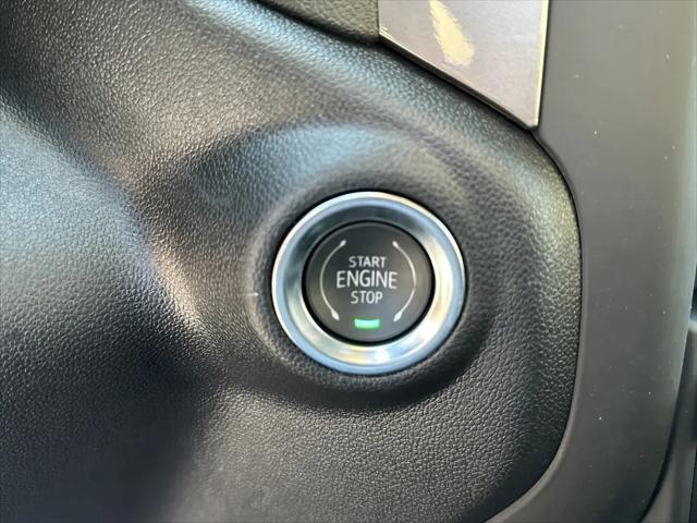 2025 GMC Sierra 3500HD Pro